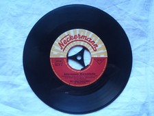 Die"Alten Kameraden"