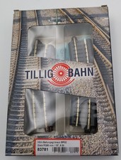 Tillig 83781 TT (1:120 Scale)
