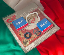 SKF CIF Motordichtsatz