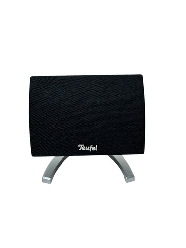 Teufel fcr satelliten - teufel,