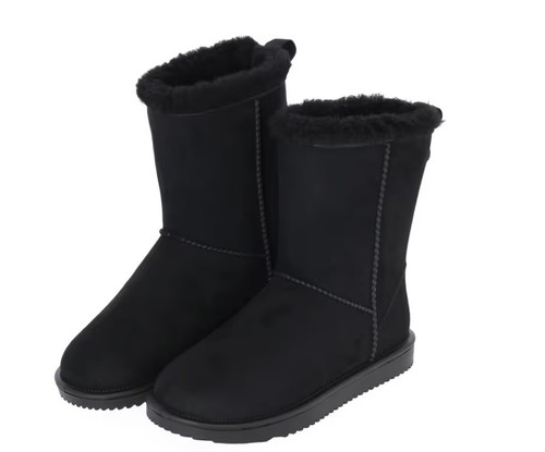 Covalliero winterboots grande - winterboots,