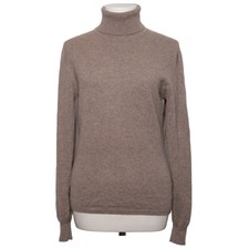 Repeat Cashmere