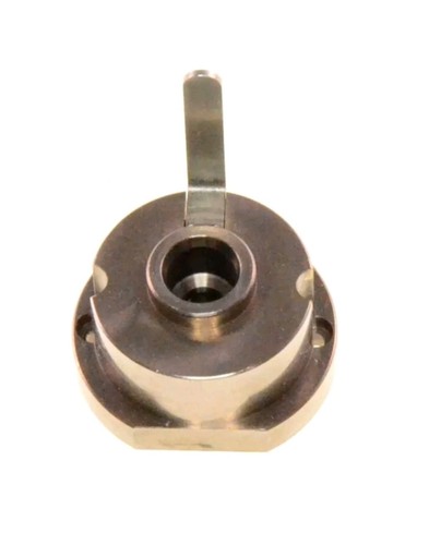Sirona adapter für dac - sirona,