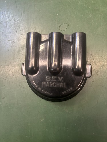 Sev marchal verteilerkappe - sev,