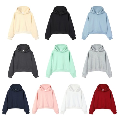 Breathable pullover hooded - breathable,