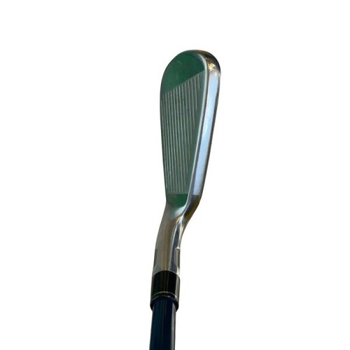 Taylormade sim2 max eisensatz - sim2,