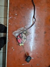 Yamaha XJ550 Tankgeber