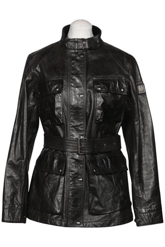 Belstaff jacke damen anorak - belstaff,