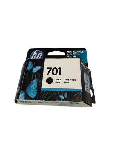 Genuine 701 cc635a - genuine,