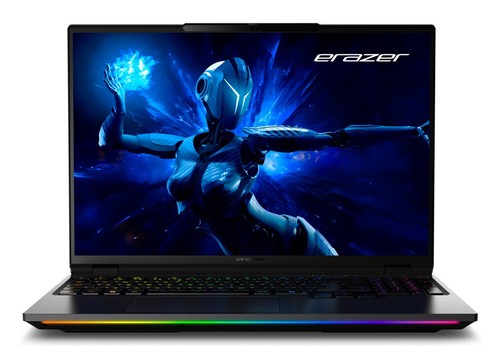 Medion erazer beast x1 - medion,