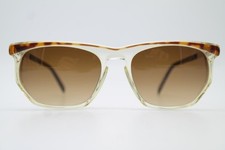 Vintage Sonnebrillle Leonhard