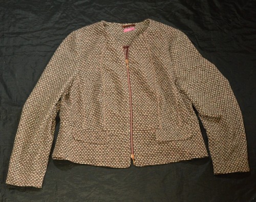 Basler blazer jacke blouson - blazer,