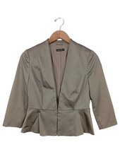 MARIPOSA Bolero Damen Jacke