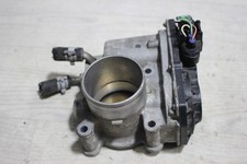 Drosselklappe 195709 DENSO Mitsubishi Colt VI Z30 /34A Bj,08
