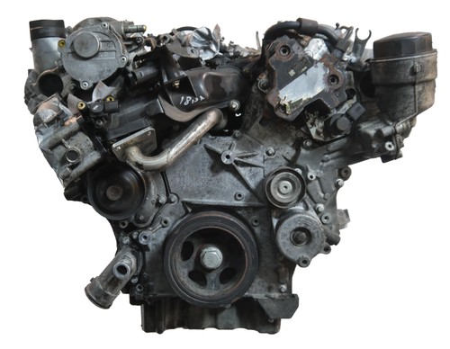 Motor für mercedes klasse - mercedes, e-klasse