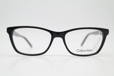 Brille calvin klein ck20530 - calvin,