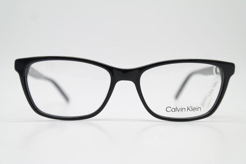 Brille calvin klein ck20530 - calvin,