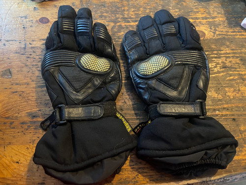 Schoeller keprotec leder - keprotec, /