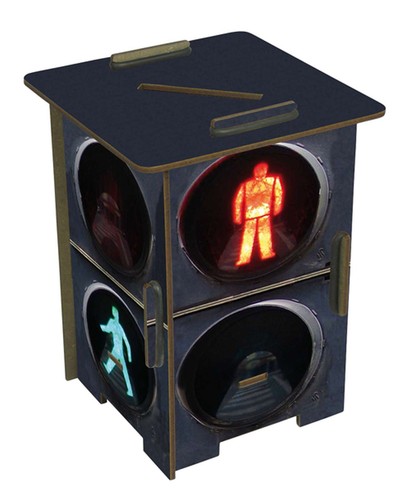 Werkhaus twinbox spardose - werkhaus,