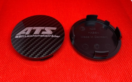 Ats nabendeckel felgendeckel - nabendeckel,