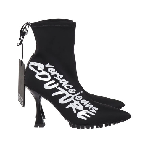 Versace jeans couture - jeans,