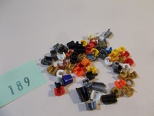 Playmobil  Konvolut Ritter