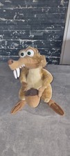 Scrat - Ice Age 2 -
