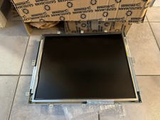 Gauselmann Merkur Elo 17 Zoll Monitor Touch ET1747L ⚡BLITZBEREIT⚡