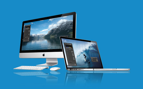 Sonderangebot apple macbook - apple,
