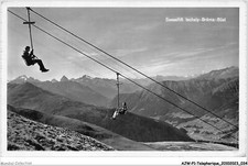 AJWP1-0018 - TELEPHERIQUE -