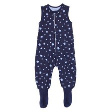 TupTam Baby Winter Schlafsack