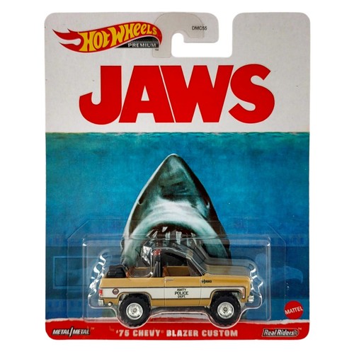 Hot wheels hkc24 real riders - hot,
