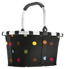 Reisenthel Carrybag XS