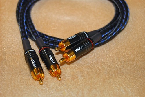 Sommercable classique - sommercable,
