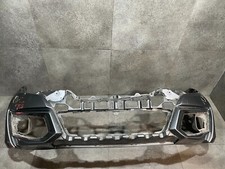 Honda Civic IX9 Lift Stoßstange Vorne PDC SWR 71101TV0ZY00