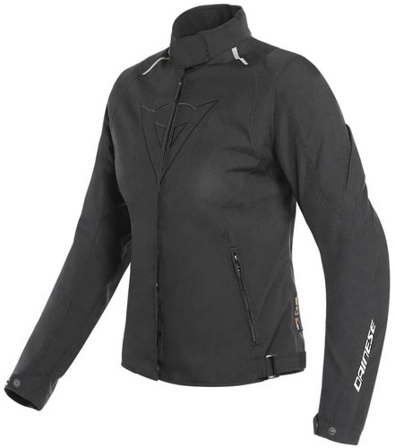 Dainese laguna seca - dainese, lady