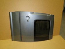 Original caddy roncalli - original, vw