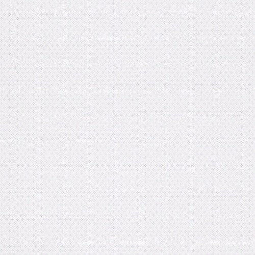 Rasch textil luxus tapete - luxus,