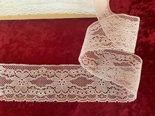 alte Plauener Spitze,100x5cm