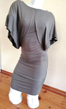 Supertrash sexy mini kleid - mini,