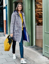 Boden suki waterproof - suki,
