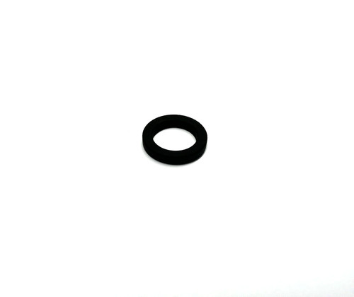 Idler tire rubber - idler,