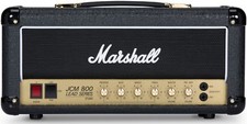 Marshall studio classic sc20h - studio,