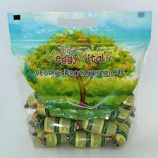 (27,98€/kg) VeggyVital VEGAN