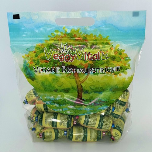 Veggyvital vegan - veggyvital,