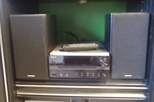 Medion Micro Audiosystem Life 64098