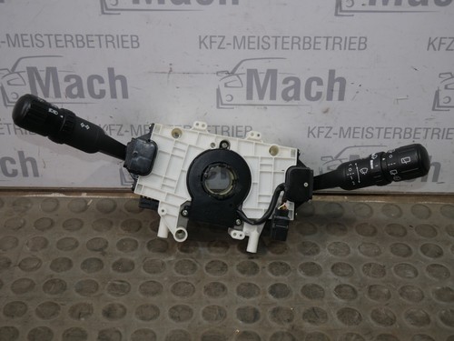 Hyundai coupe v6 - gk, 2,7l