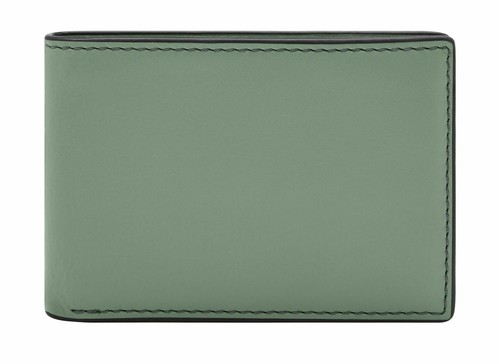 Fossil steven fpw bifold - fossil,