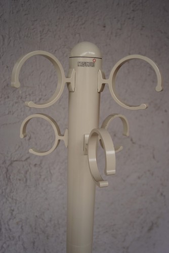 Garderobe flurgarderobe - garderobe,
