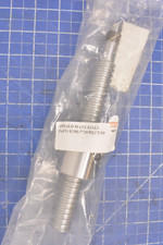 0190-77095 / BALL SCREW SWEEP